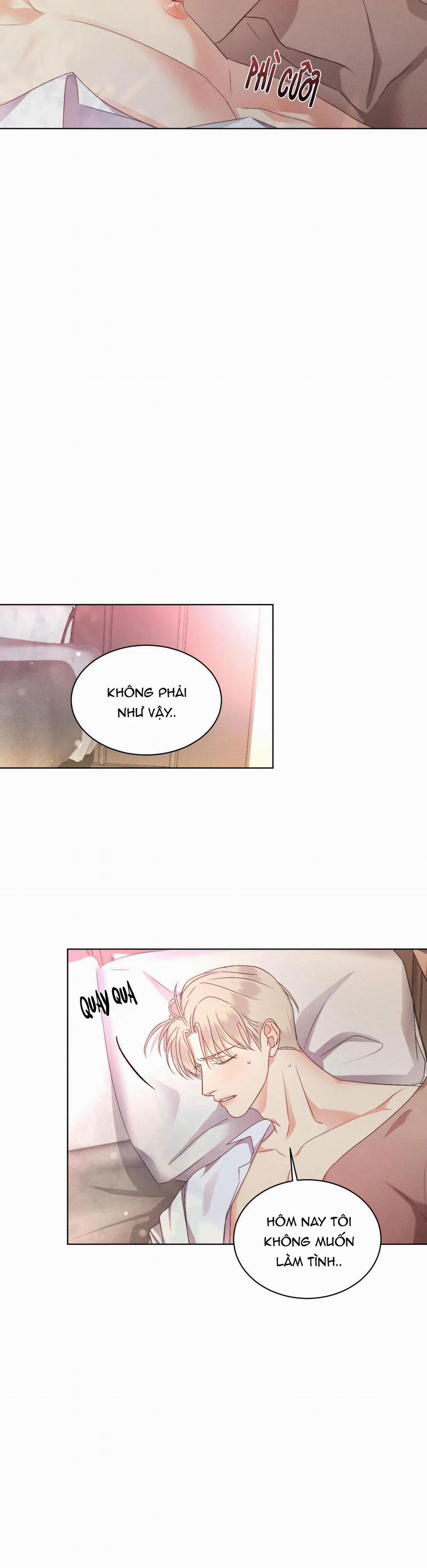 Kick Off 32 trang 18