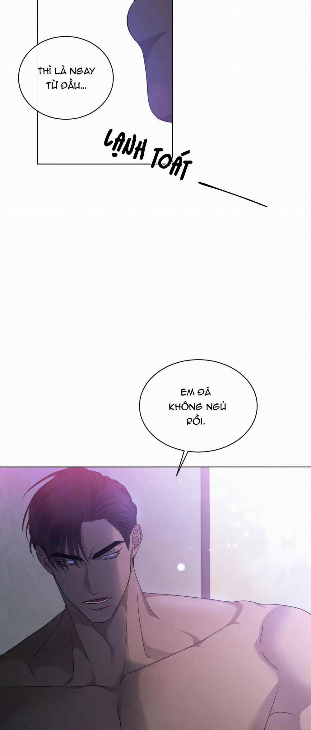 Kick Off 32 trang 23