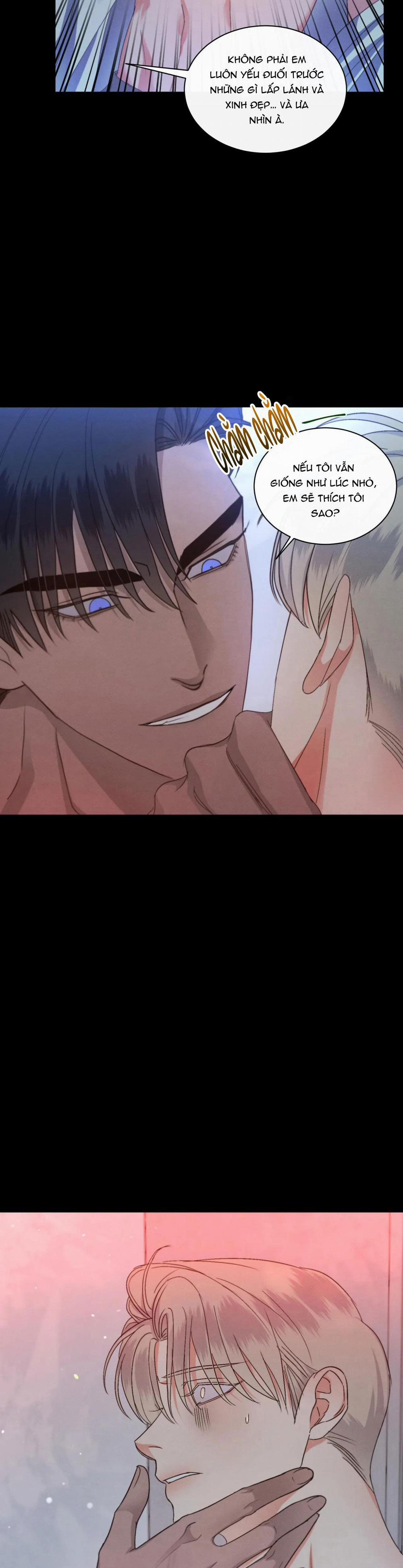 Kick Off 33 trang 11