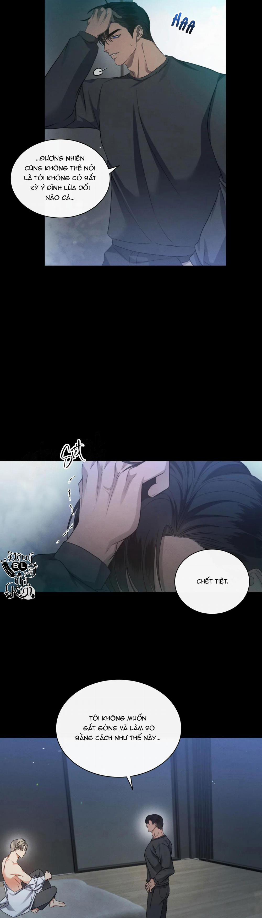 Kick Off 33 trang 17