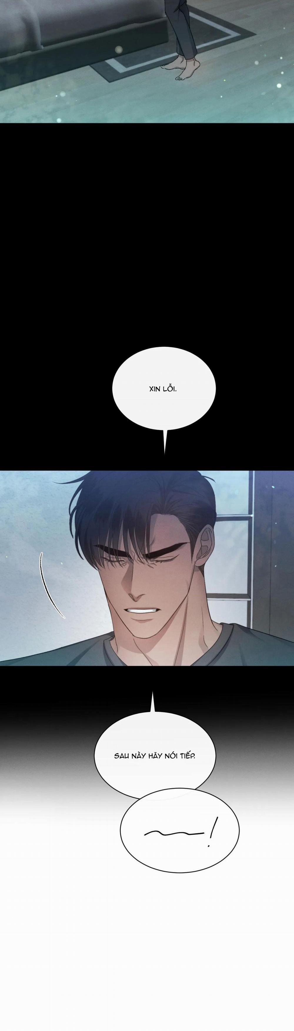 Kick Off 33 trang 18