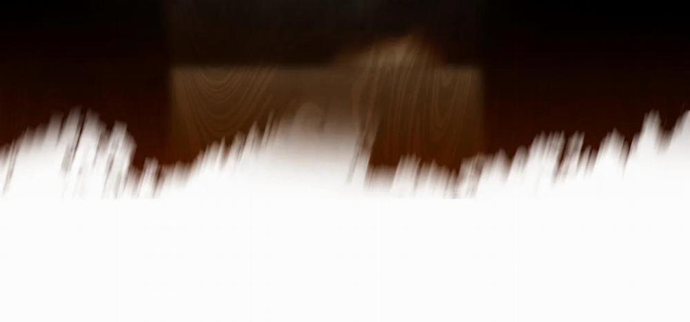 Kick Off 34 trang 10