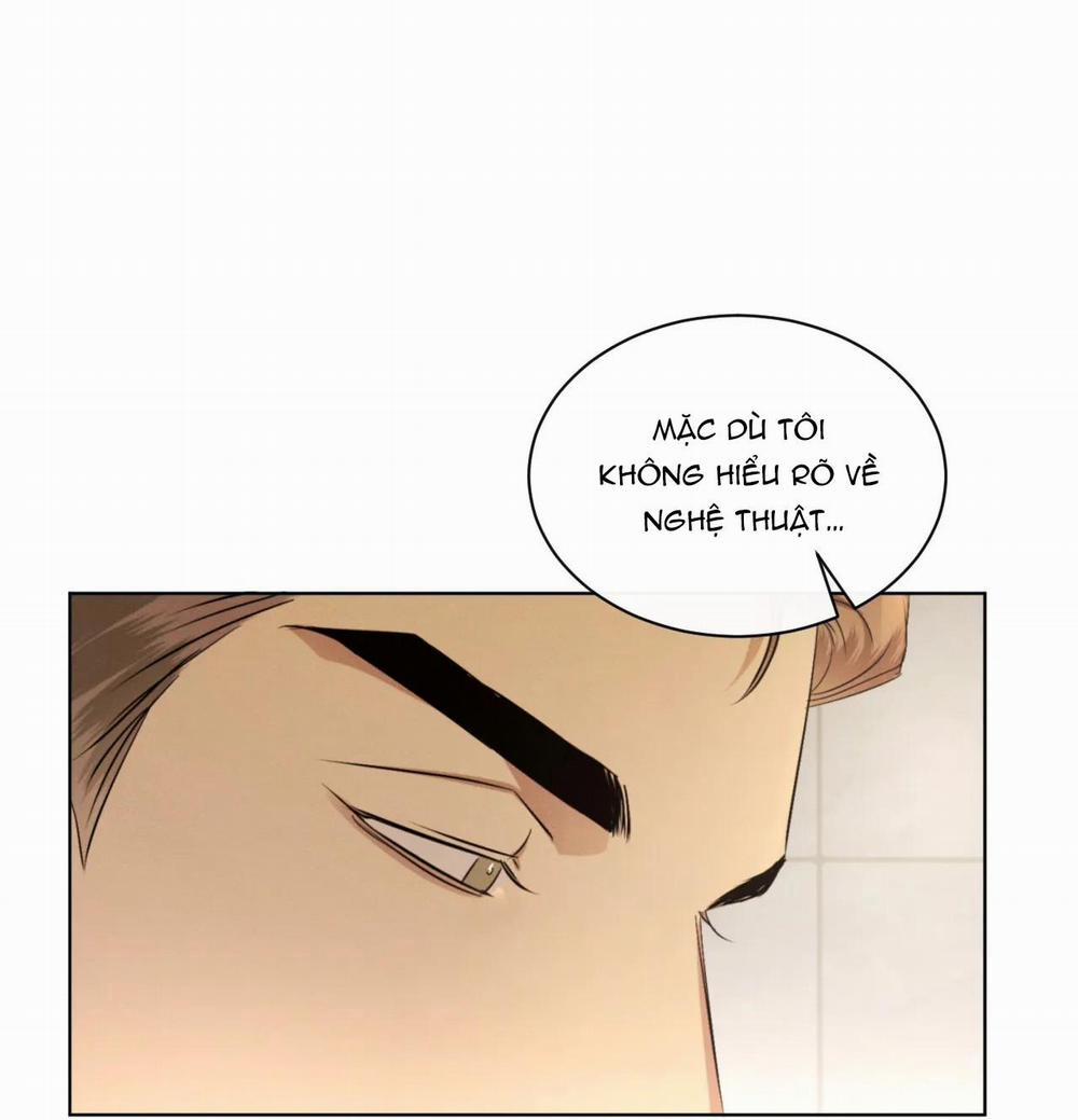 Kick Off 34 trang 15