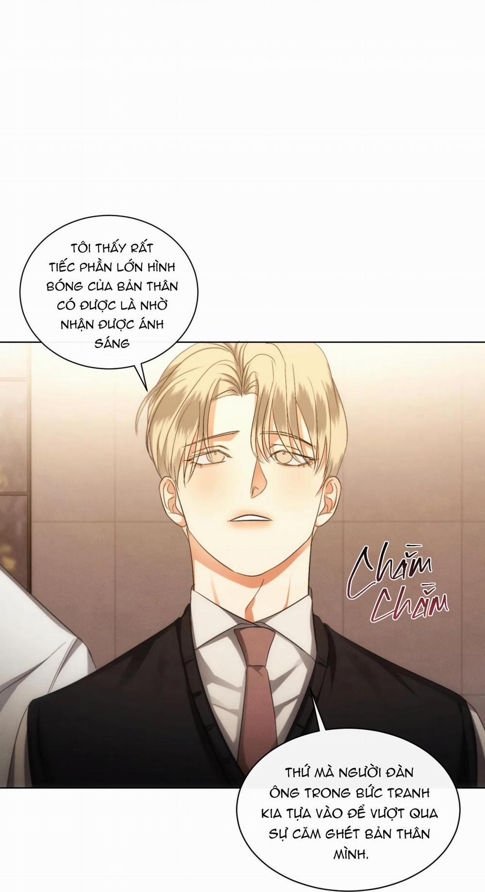 Kick Off 34 trang 16