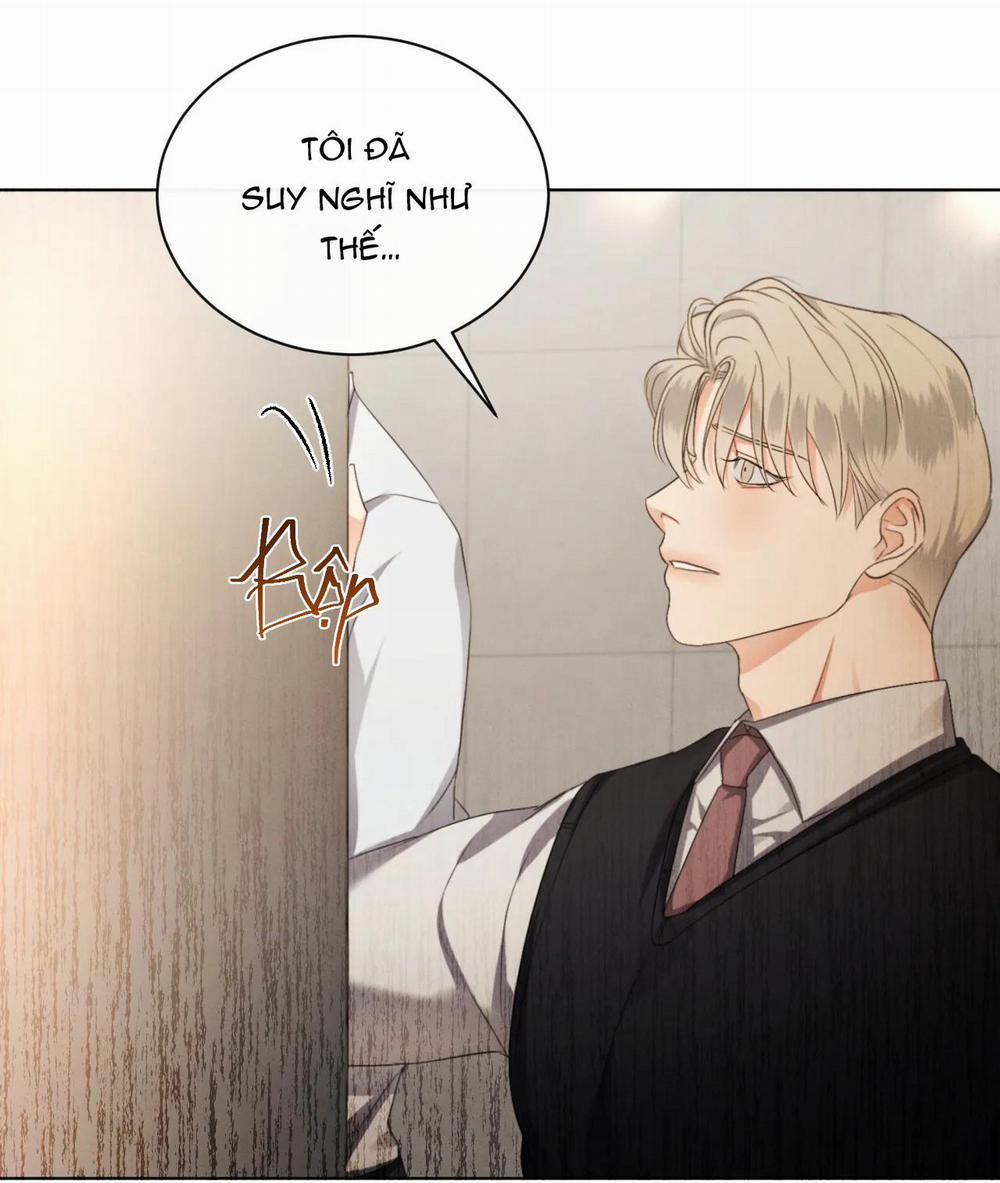 Kick Off 34 trang 21