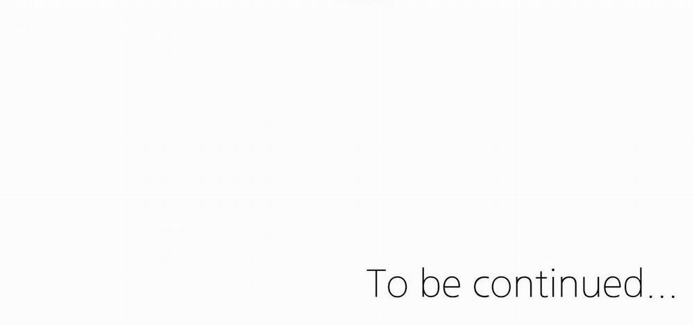 Kick Off 34 trang 23