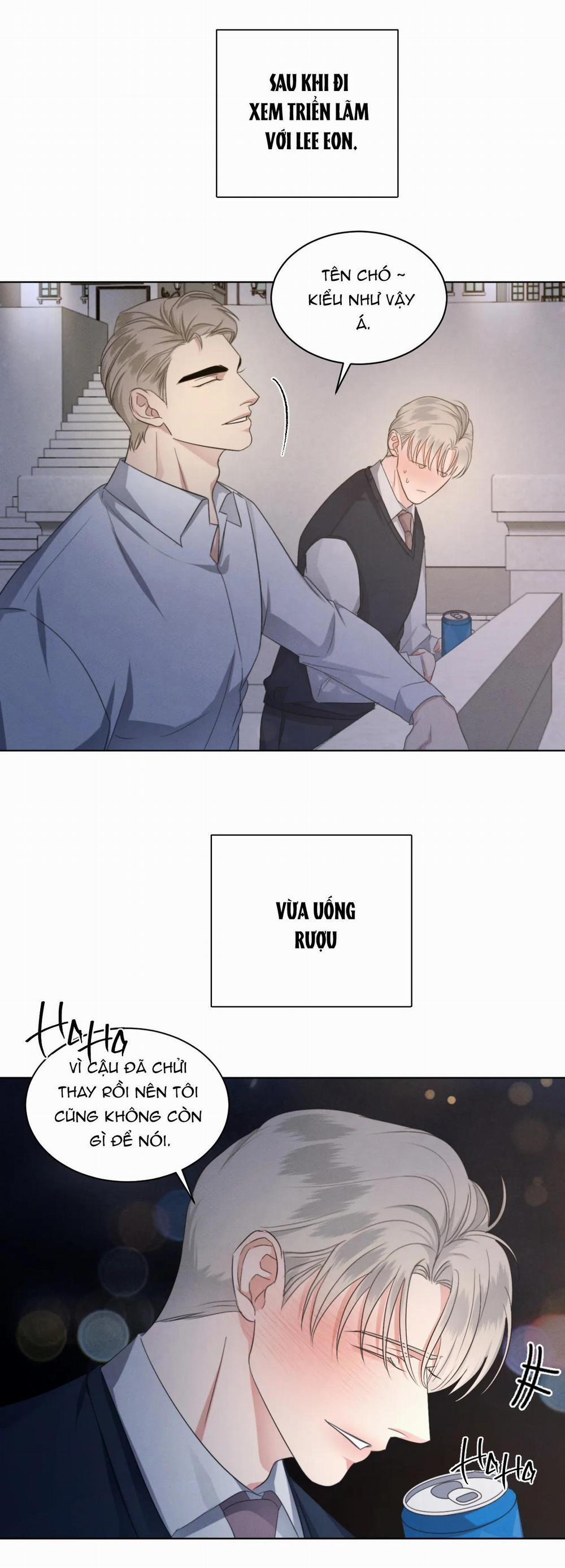 Kick Off 35 trang 10