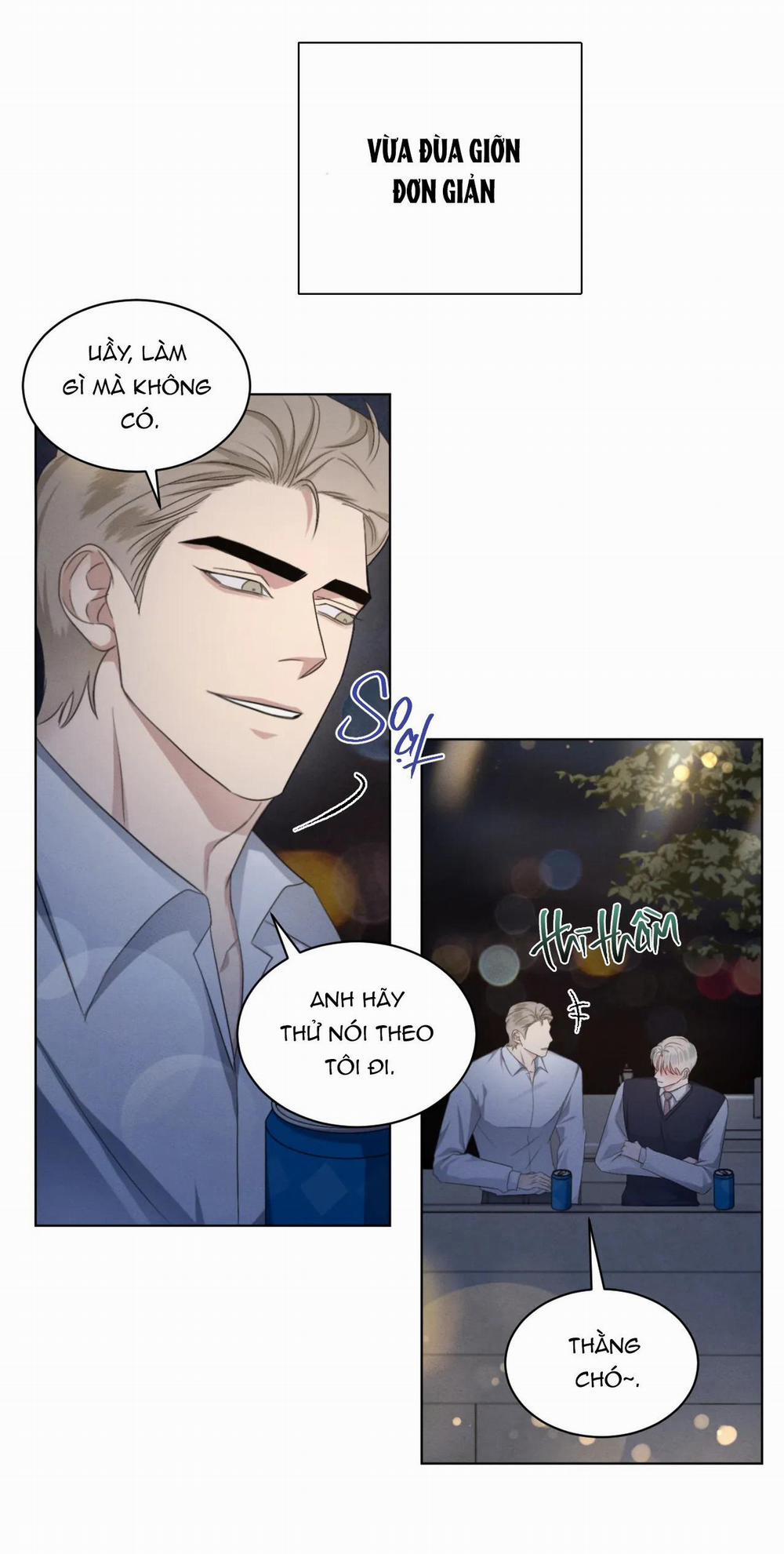 Kick Off 35 trang 11