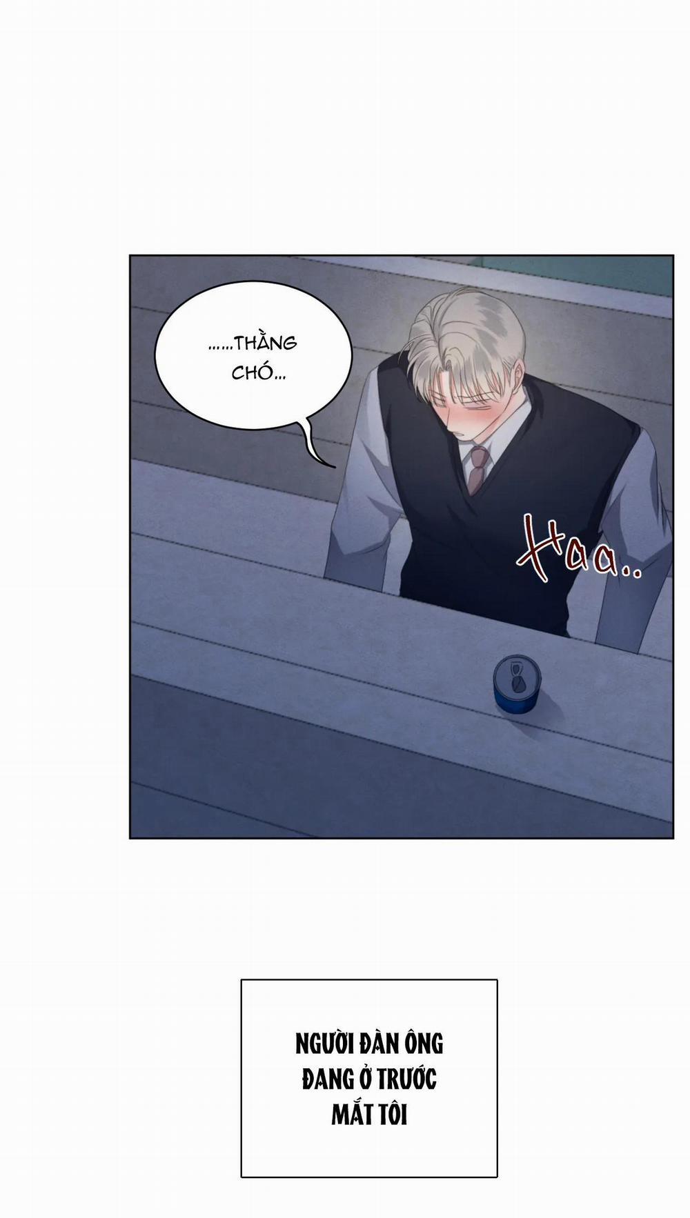 Kick Off 35 trang 13