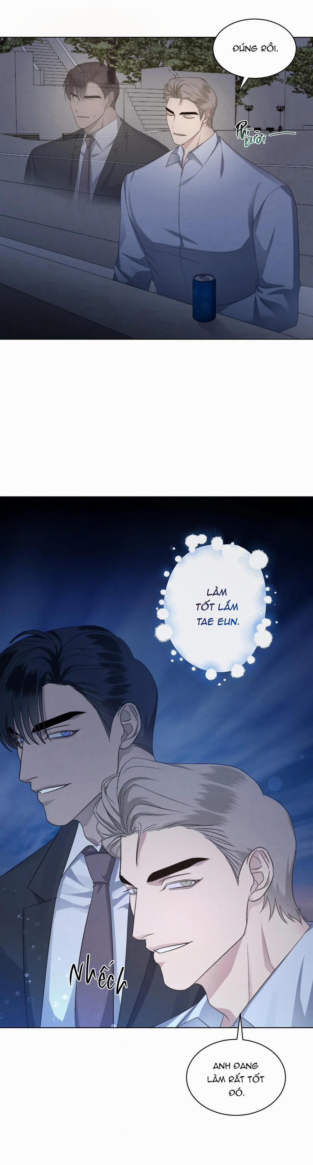 Kick Off 35 trang 14