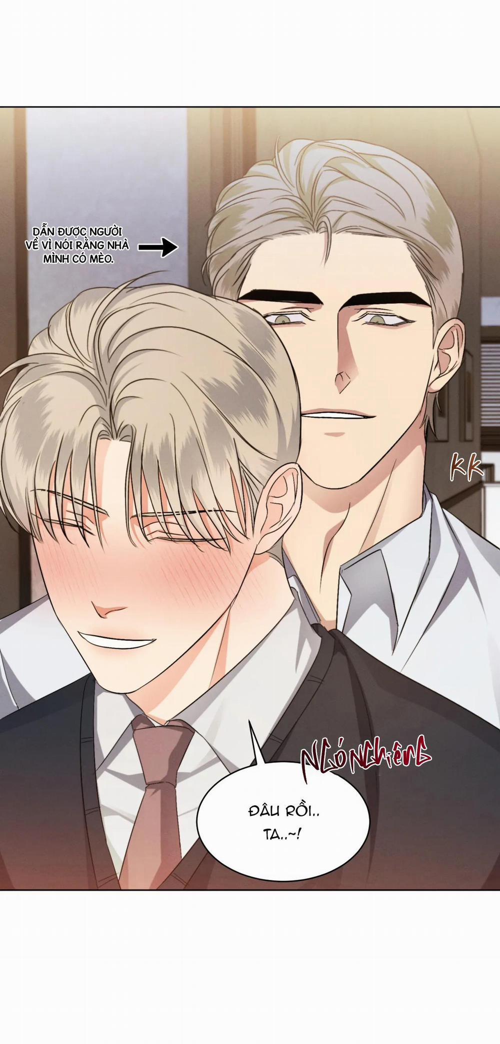 Kick Off 35 trang 18