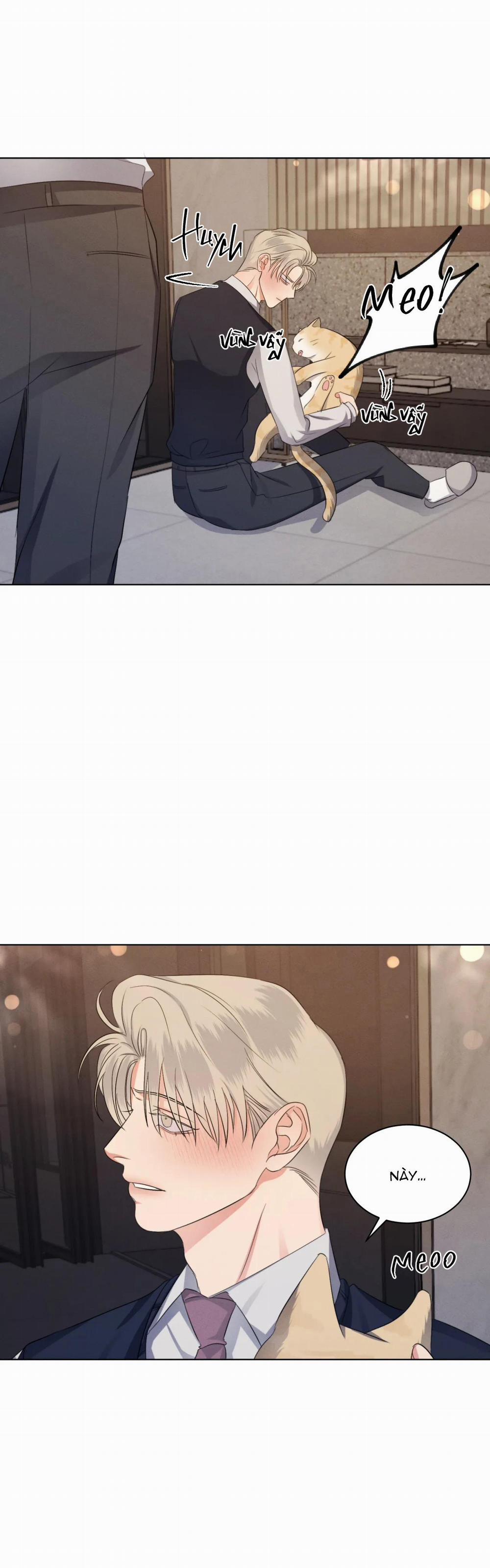 Kick Off 35 trang 21