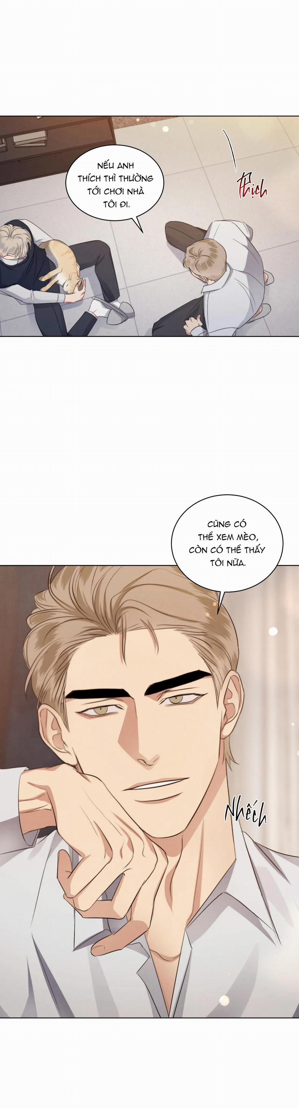 Kick Off 35 trang 25