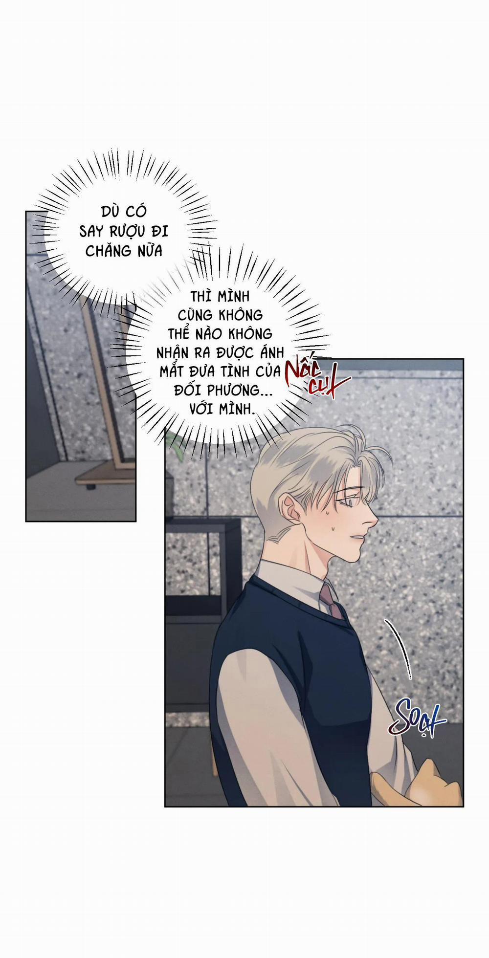 Kick Off 35 trang 26