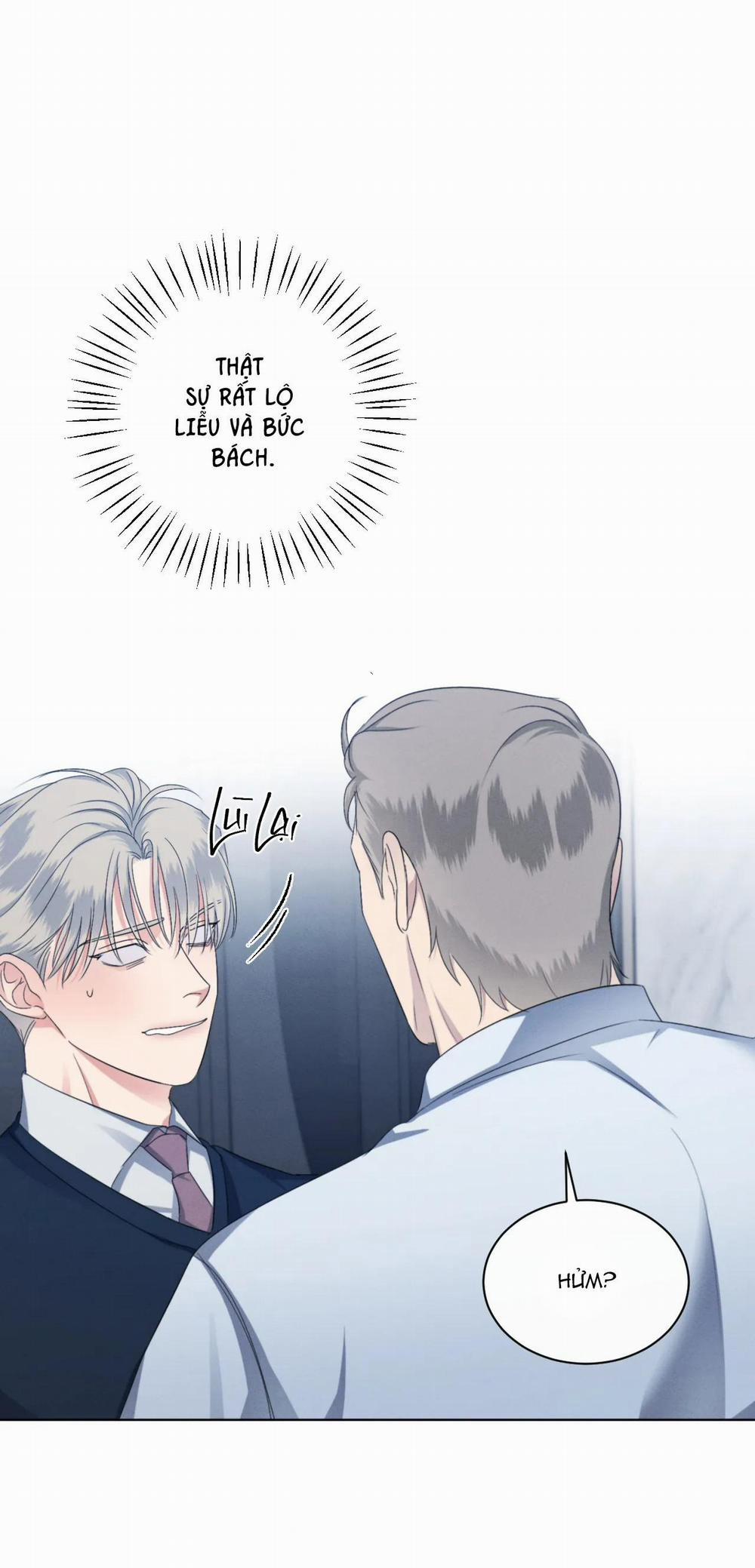 Kick Off 35 trang 27