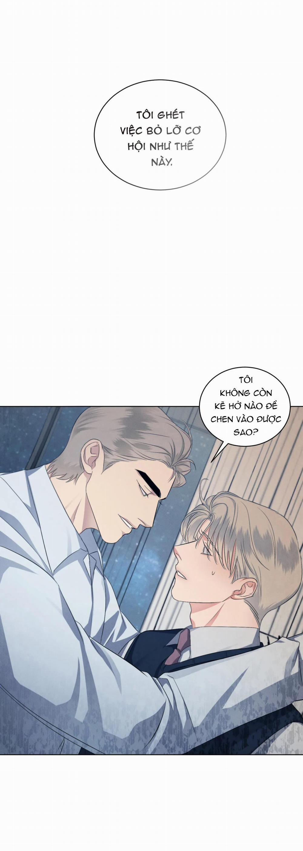 Kick Off 35 trang 33