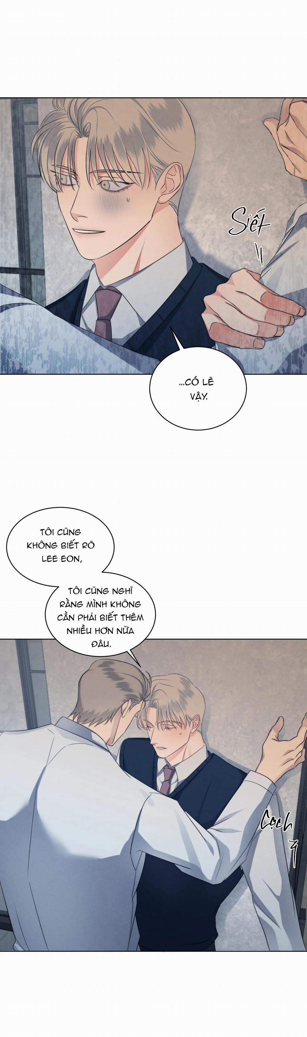 Kick Off 35 trang 34