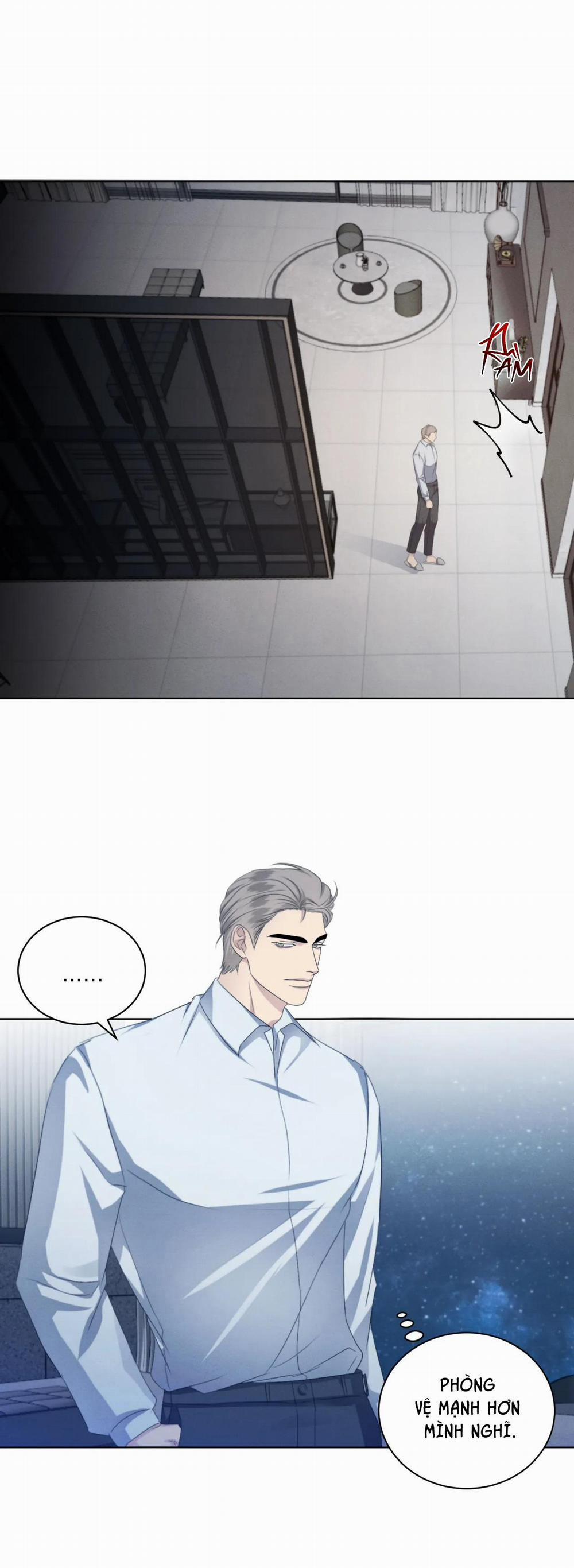 Kick Off 35 trang 36