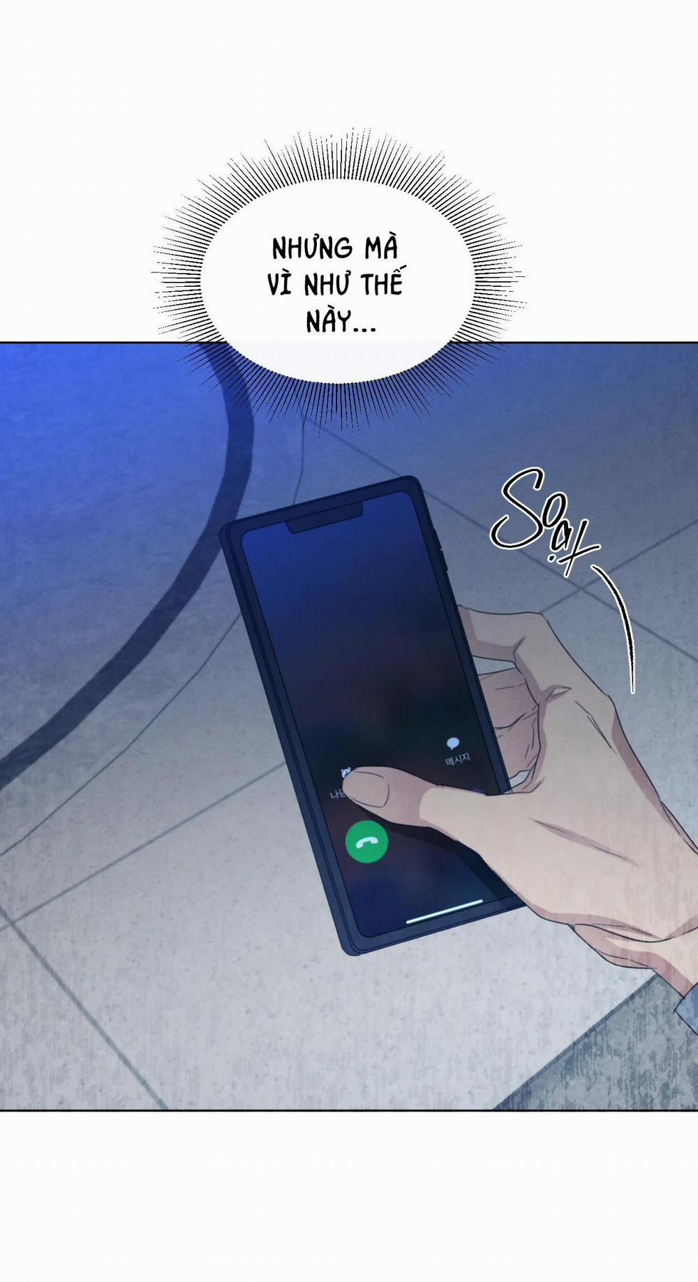 Kick Off 35 trang 38