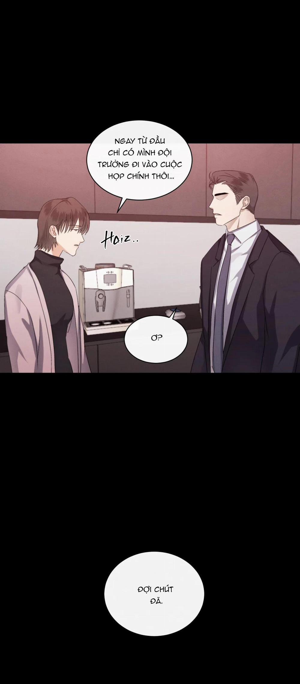 Kick Off 36 trang 11