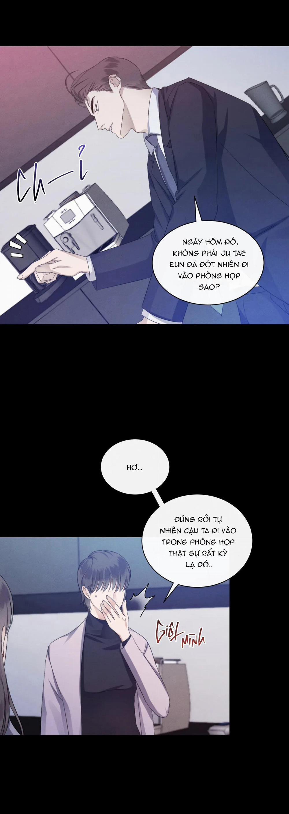 Kick Off 36 trang 12