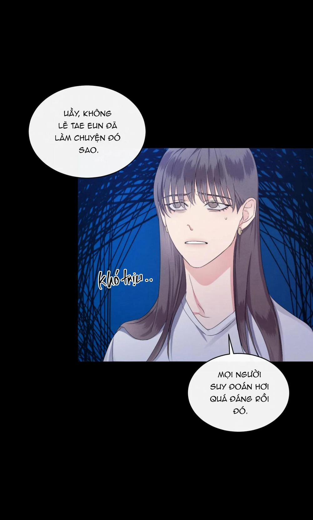 Kick Off 36 trang 13