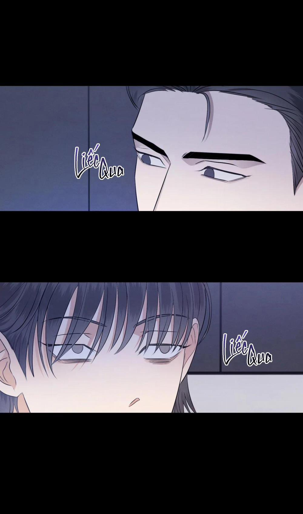 Kick Off 36 trang 14