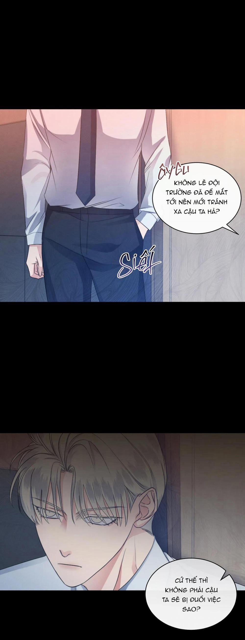 Kick Off 36 trang 17