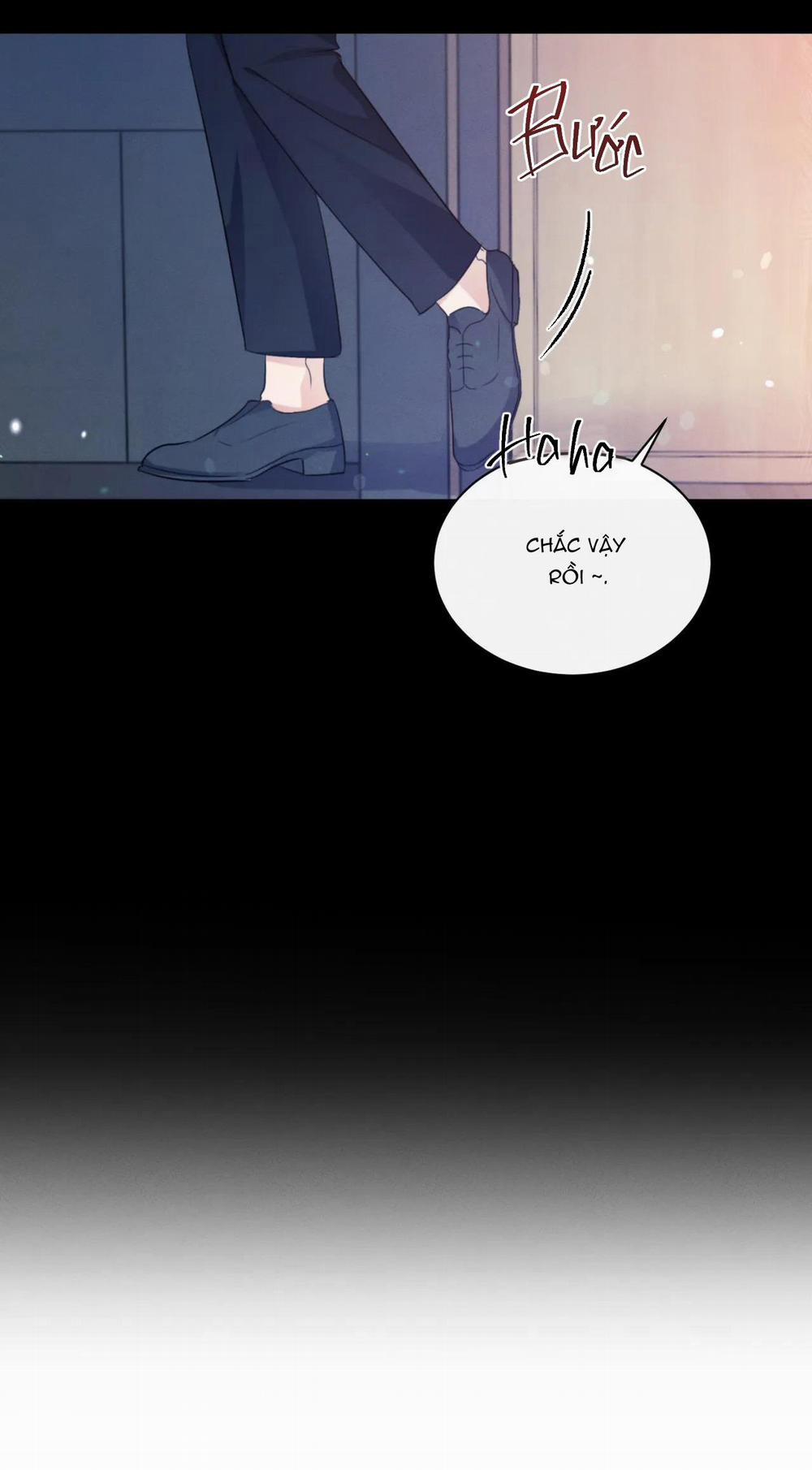 Kick Off 36 trang 18