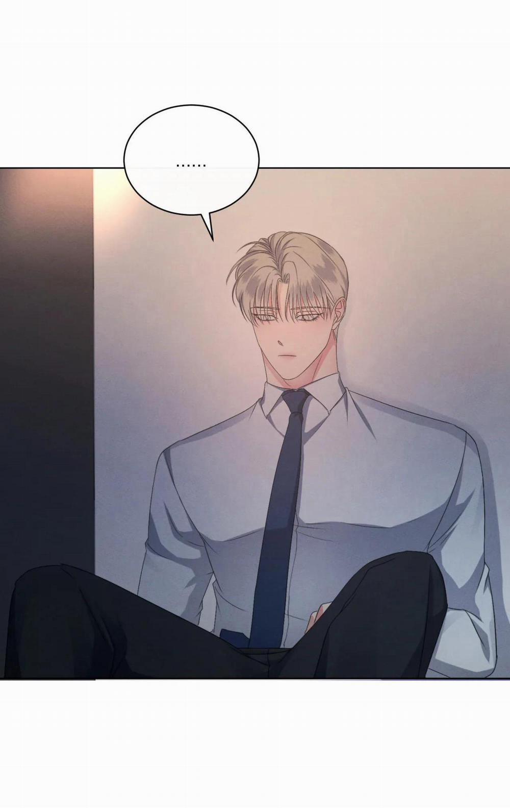 Kick Off 36 trang 19