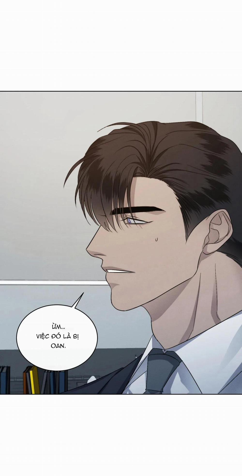 Kick Off 36 trang 26