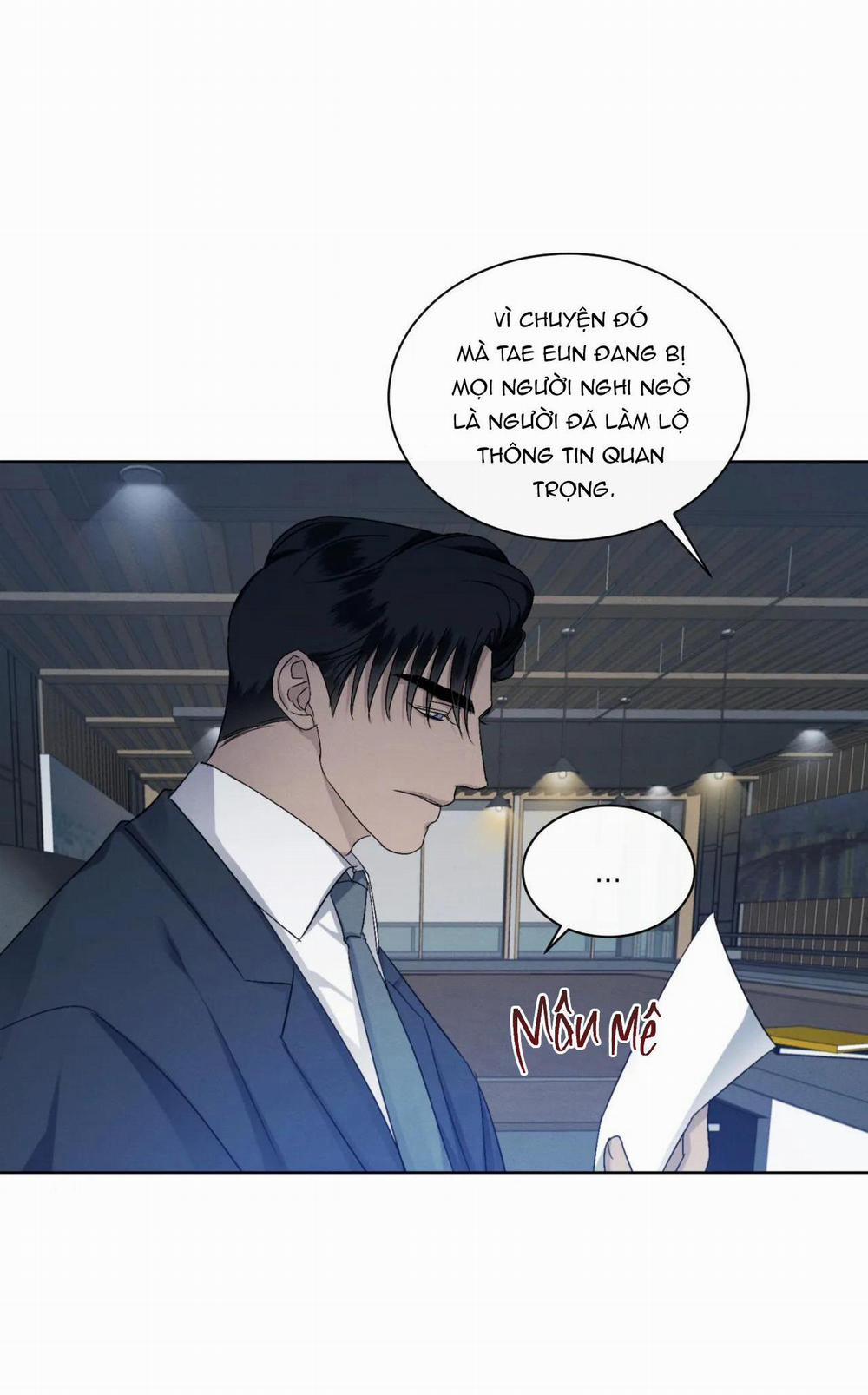 Kick Off 36 trang 31