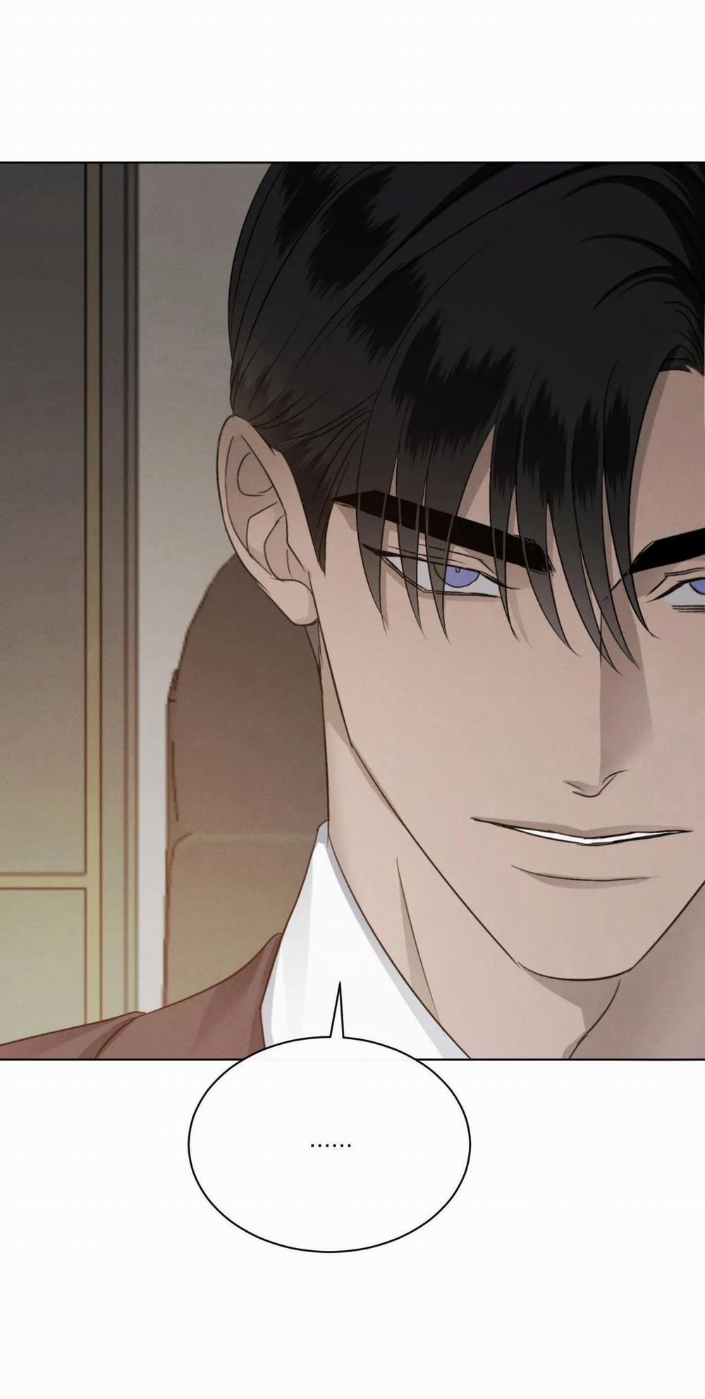 Kick Off 36 trang 35