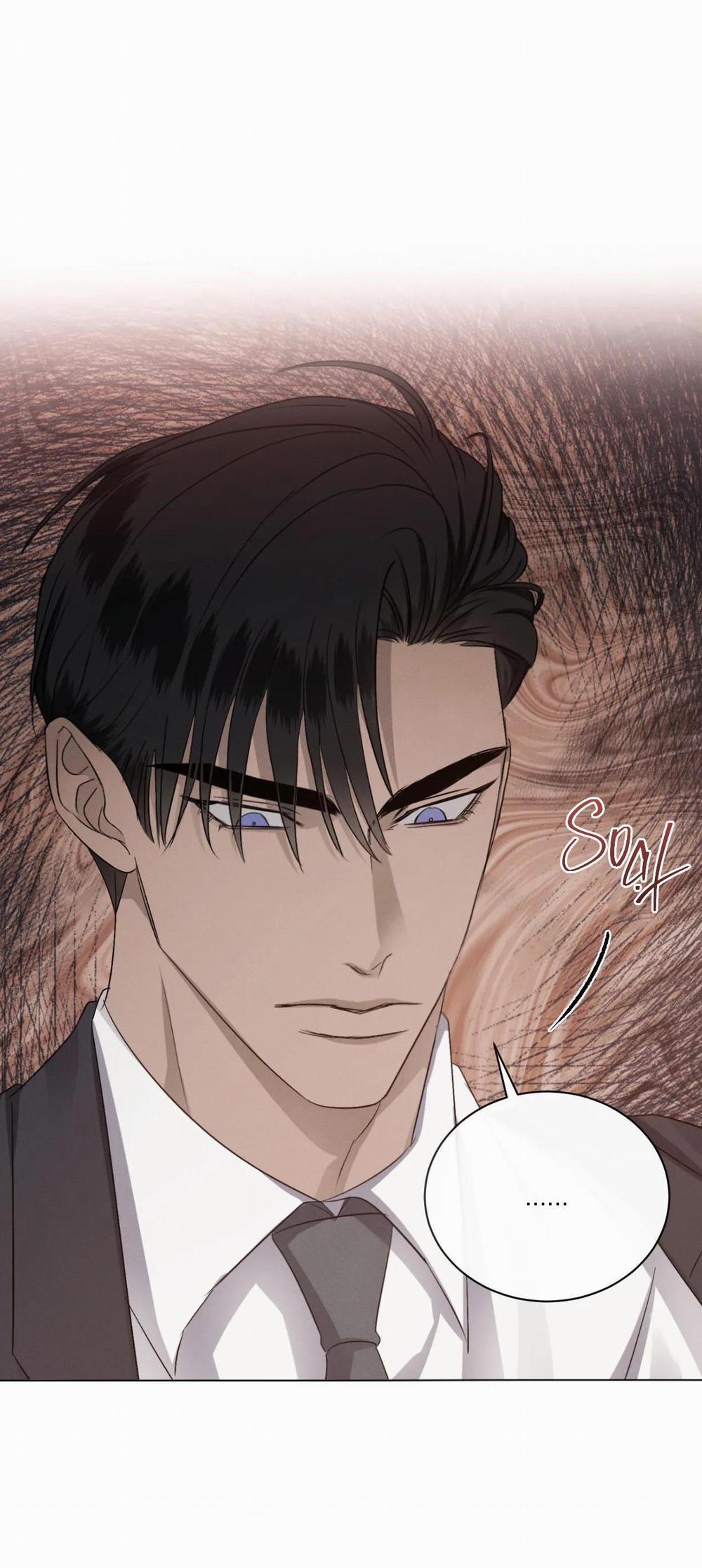 Kick Off 36 trang 39