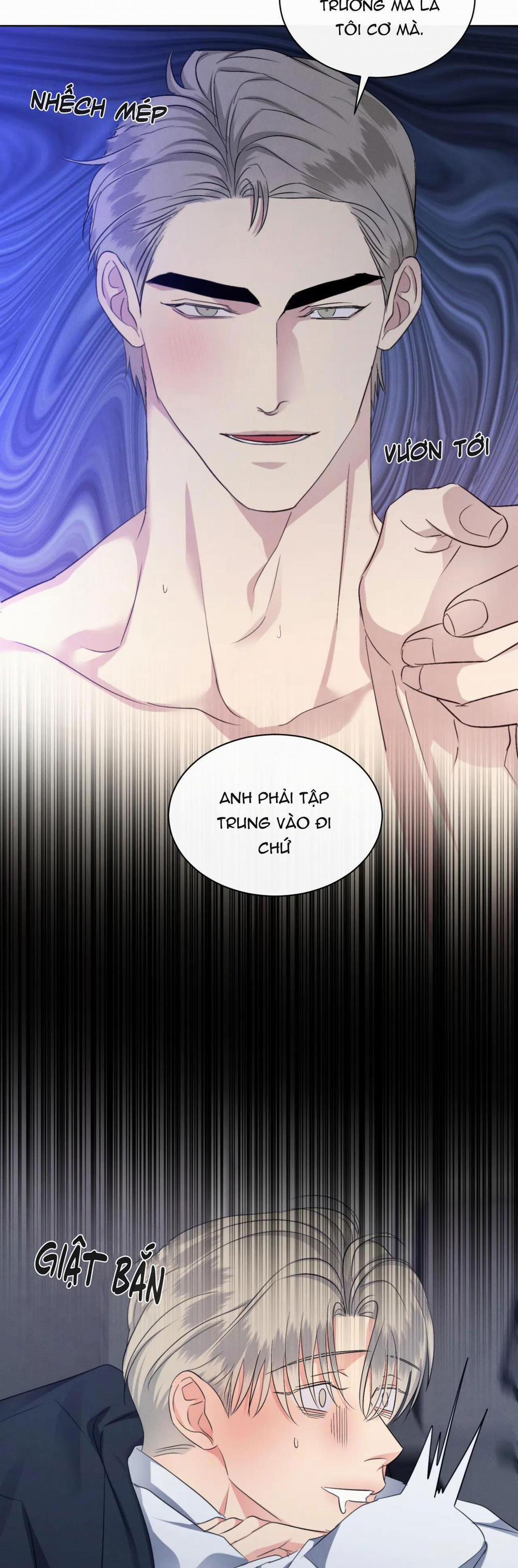 Kick Off 37 trang 10