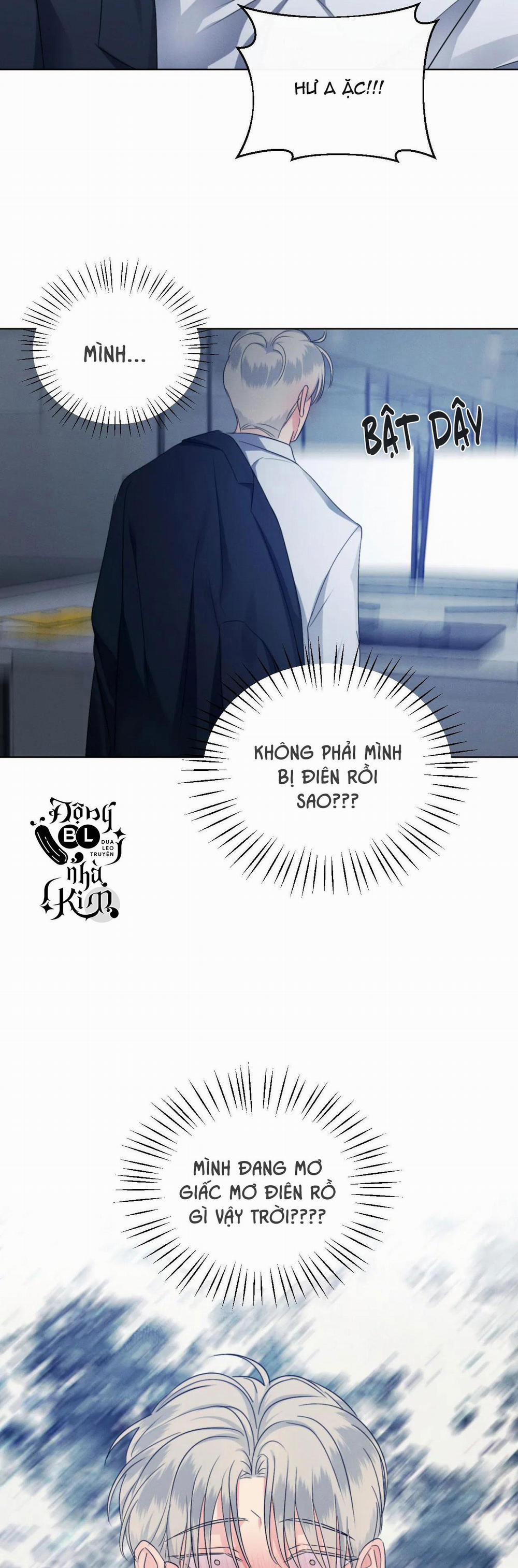 Kick Off 37 trang 11