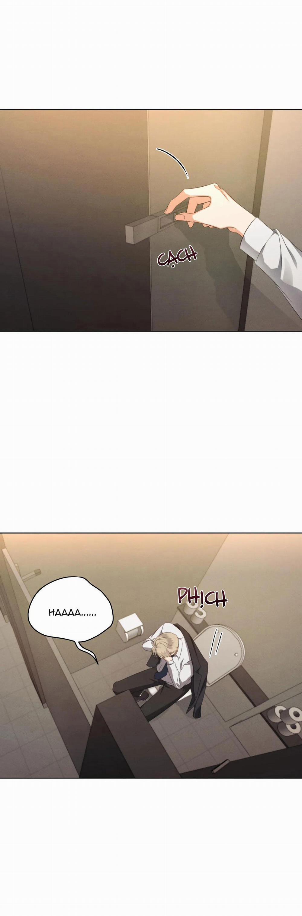 Kick Off 37 trang 13