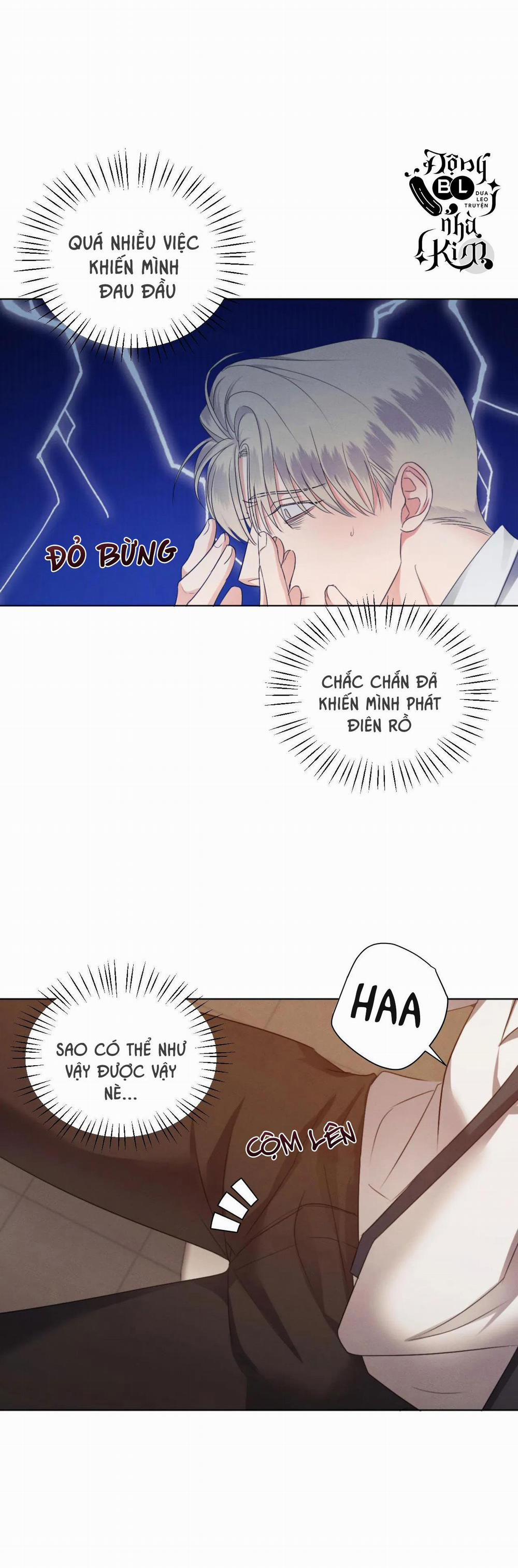 Kick Off 37 trang 14