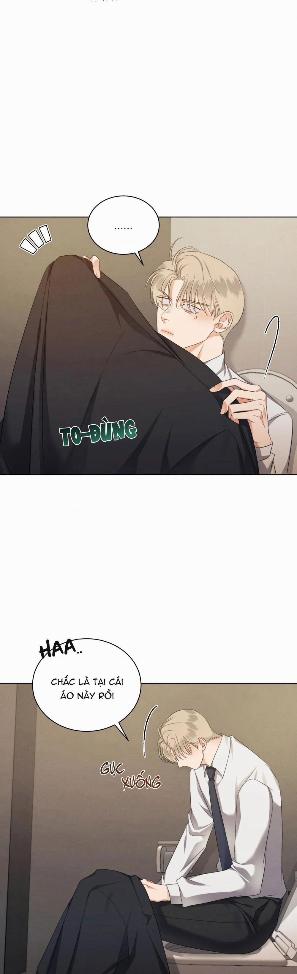 Kick Off 37 trang 16