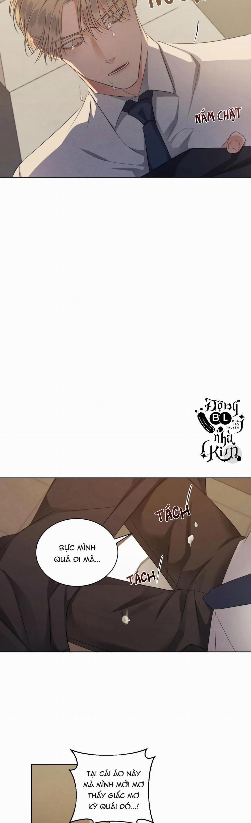 Kick Off 37 trang 18