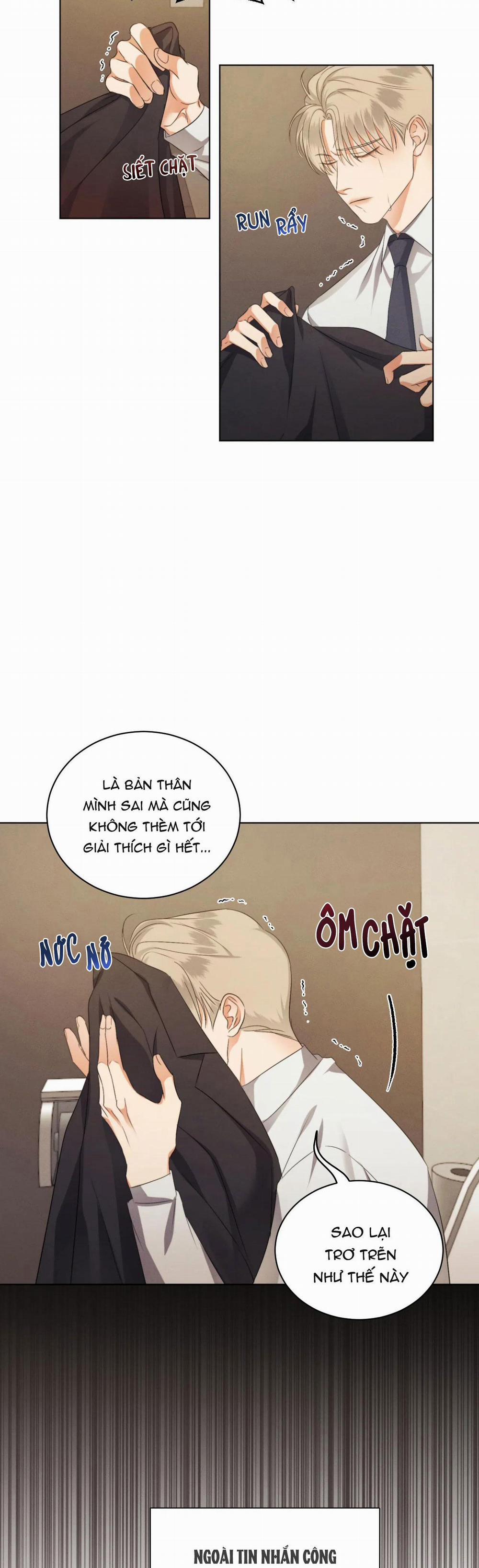 Kick Off 37 trang 19