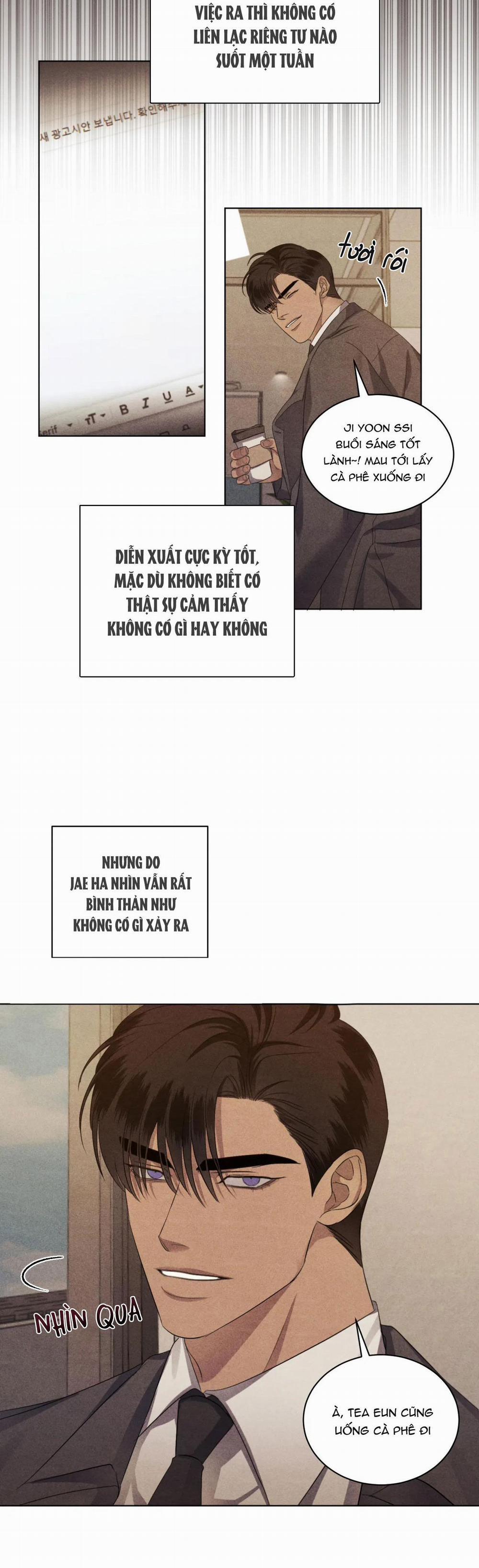 Kick Off 37 trang 20