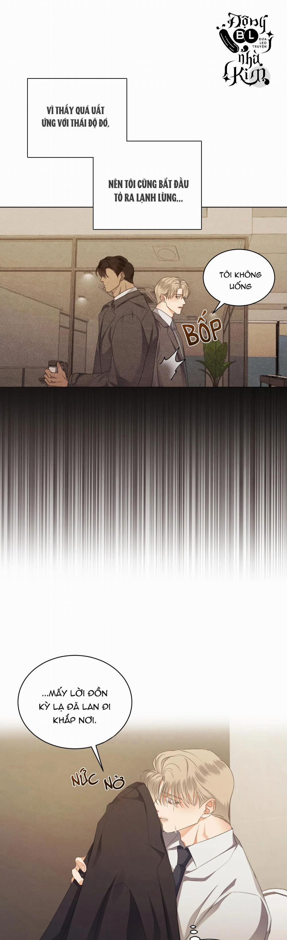 Kick Off 37 trang 21