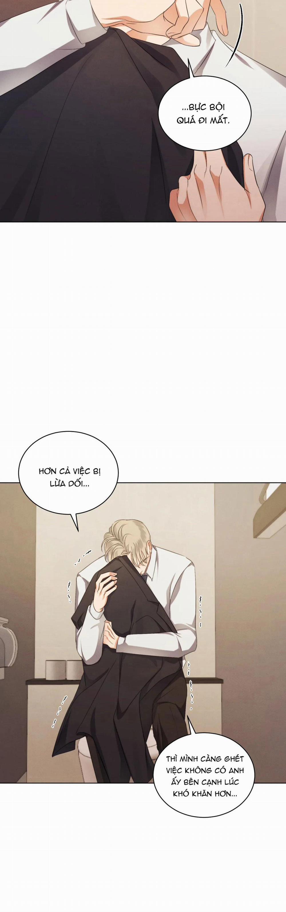 Kick Off 37 trang 23