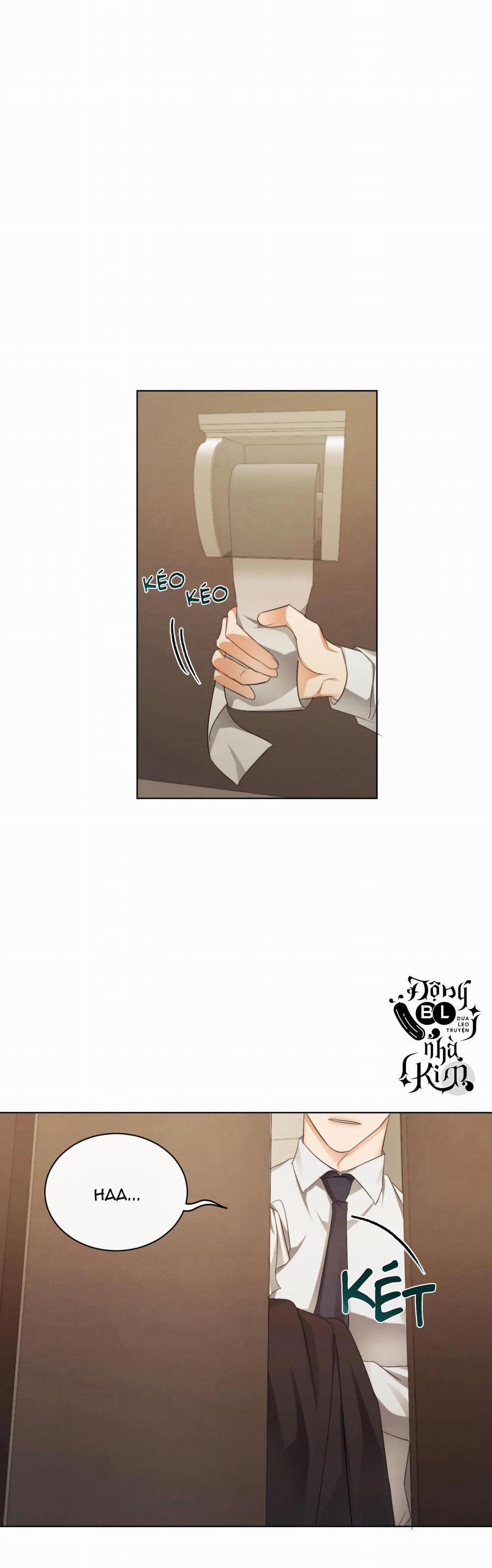 Kick Off 37 trang 24