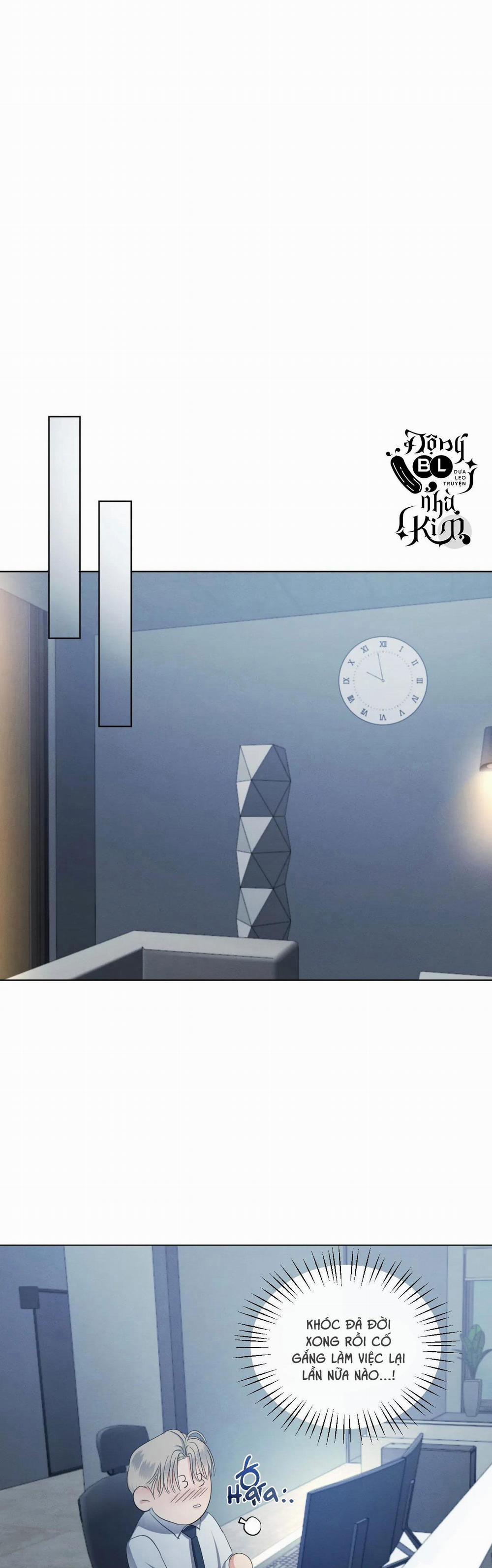 Kick Off 37 trang 26