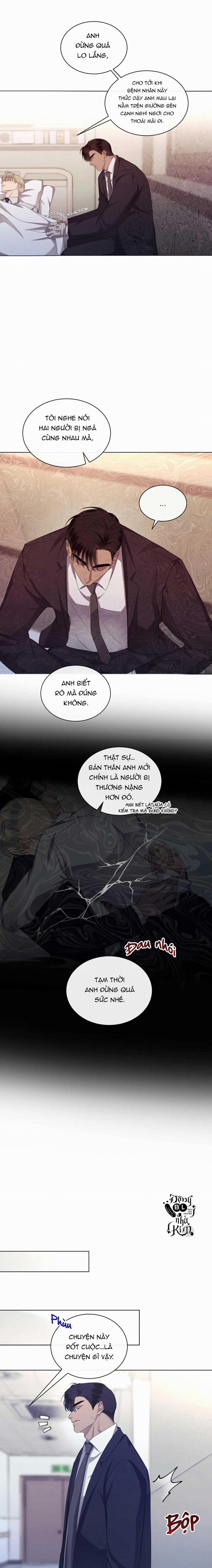 Kick Off 38 trang 12