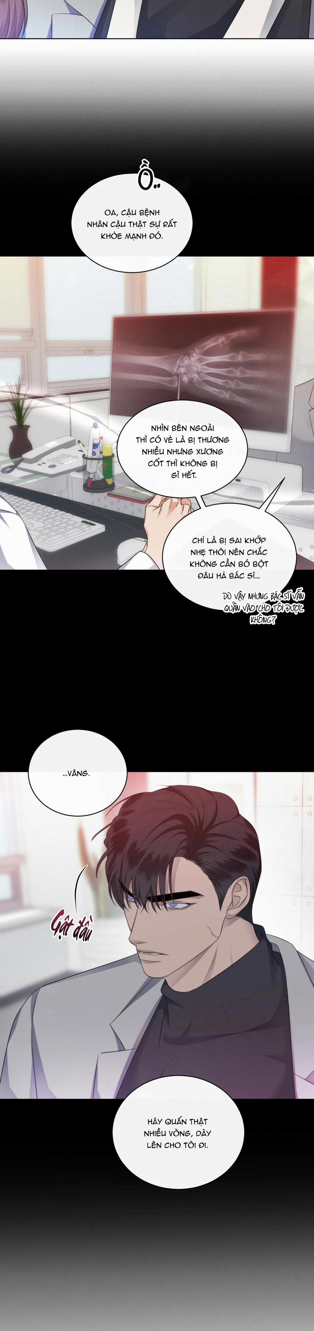 Kick Off 39 trang 11