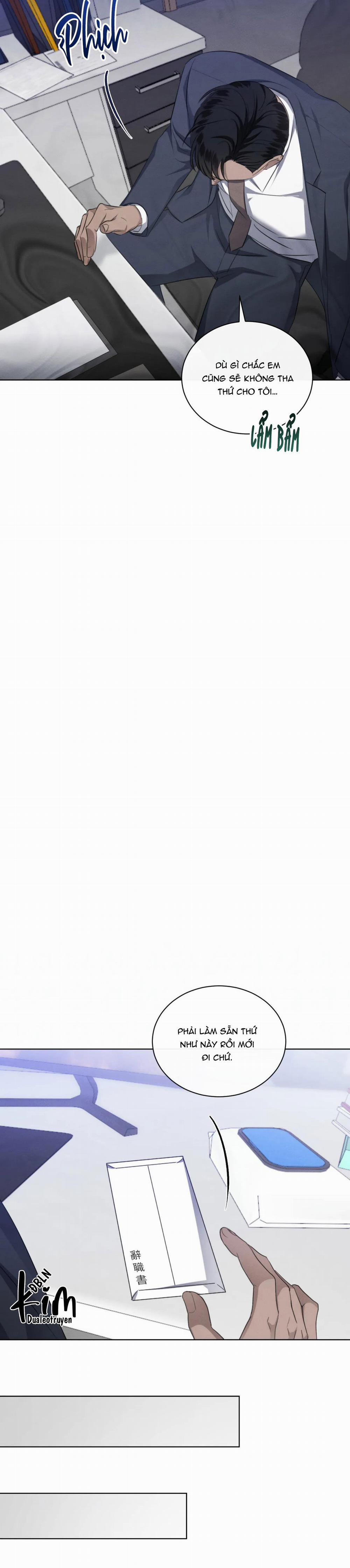 Kick Off 39 trang 16