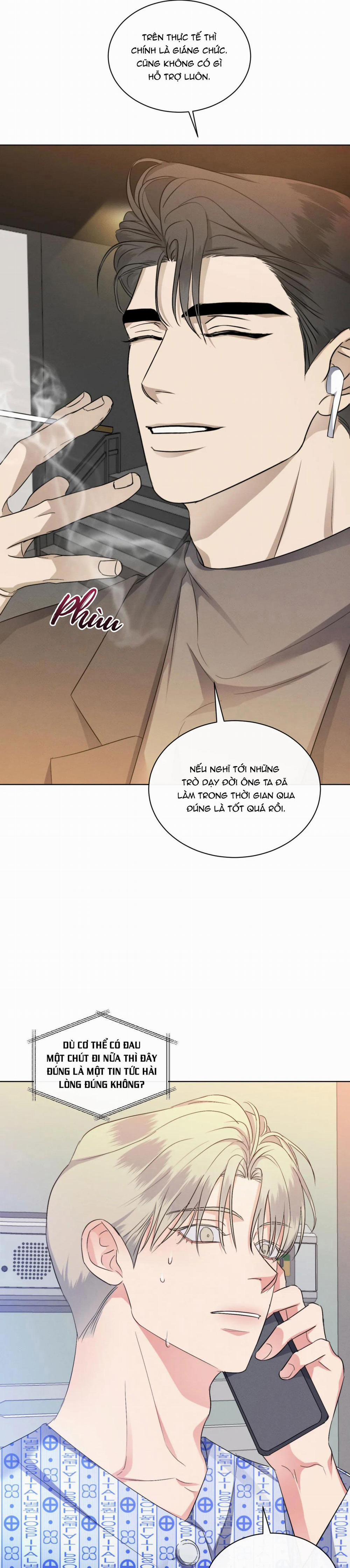 Kick Off 39 trang 19